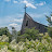 Franciscan University of Steubenville