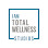 I Am Total Wellness Studios - Pet Food Store in Austin Texas