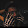 Anthony Mitchell Anthony Mitchell's profile photo