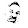 Jason Iversen Jason Iversen's profile photo