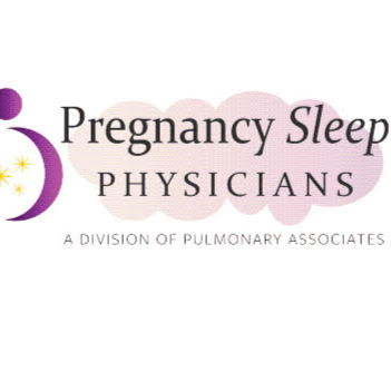 Pregnancy Sleep Physicians