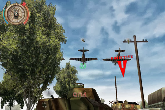  حصريا.. لعبة الدبابات المدمرة Tiger Hunt [بحجم 141 ميجا] + بدون تسطيب 2013-09-04_003309