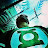 Ash2212y
