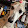 eric gold eric gold's profile photo