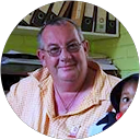 review by Deon Mulder review by Deon Mulder