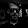 Luis Coelho Luis Coelho's profile photo