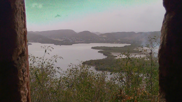 Cover photo