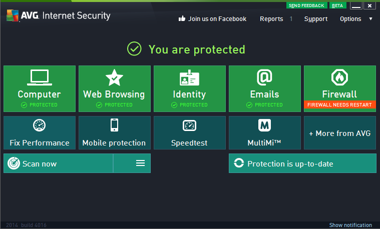 AVG+Internet+Security+2014+Beta+-1.png