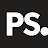 popsugargirlsguide