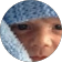 Lisa Louis Zubak
