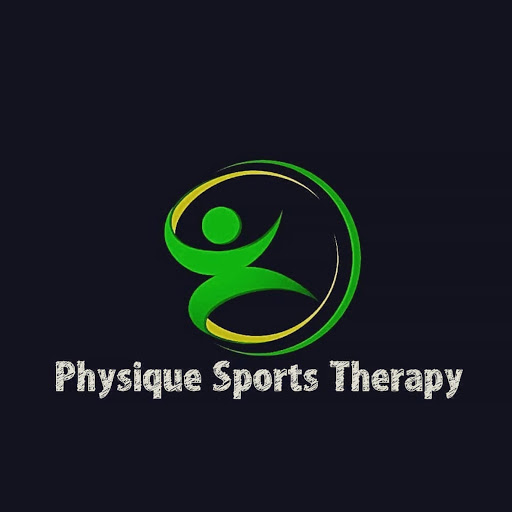 Physique Sports Therapy, Anlaby