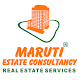 REAL ESTATE CONSULTANT / AGENT IN AHMEDABAD - SOUTH BOPAL