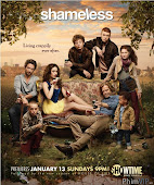 Không Biết Xấu Hổ 3 - Shameless Us Season 3