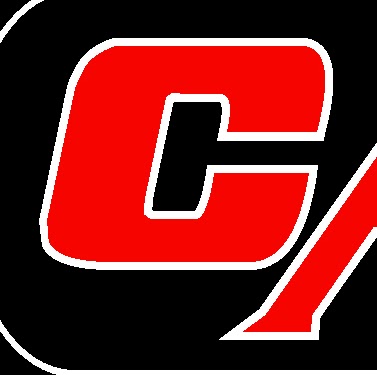 Cas Events logo