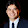 neptali castro briones neptali castro briones's profile photo