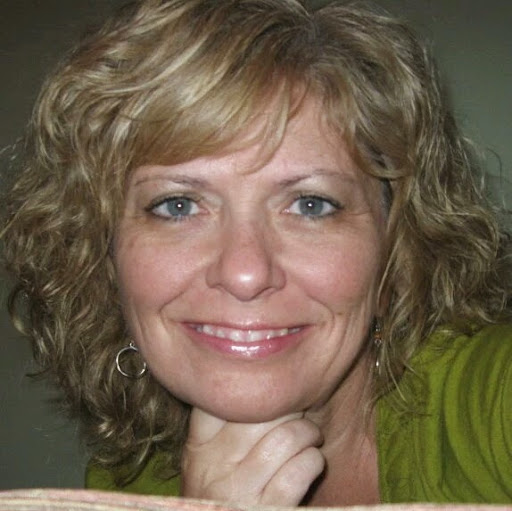 Pamela Stone Address Phone Number Public Records Radaris
