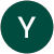 Yellayolla surender reddy Yellayolla surender reddy