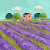 Profile picture for LAURETTA M.