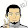 Didi Zuliansyah Didi Zuliansyah's profile photo