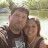 Kimberly Swindoll avatar image
