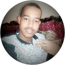 Mohamed Ahmed Adaweh
