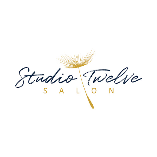Studio Twelve Salon