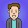 Hank W Hank W's profile photo