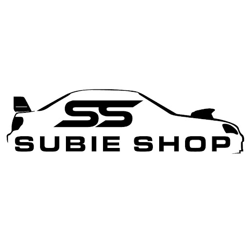 Subie Shop, Subaru Parts & Engine Replacement Burleigh Heads
