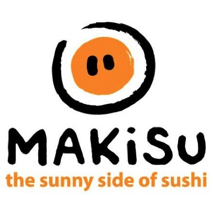 Makisu - Ma Campagne