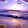mariqn rusenov mariqn rusenov's profile photo