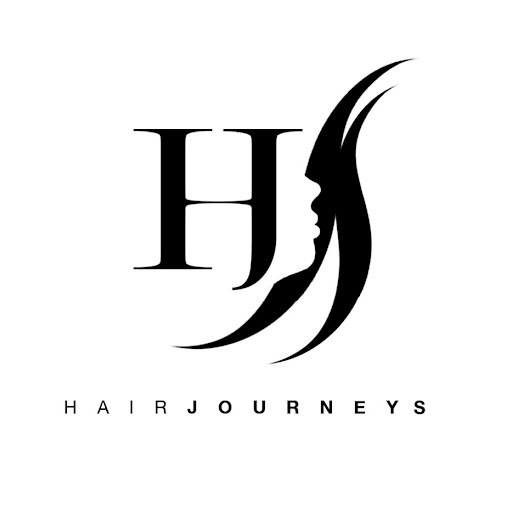 Hair Journeys Full Service Salon