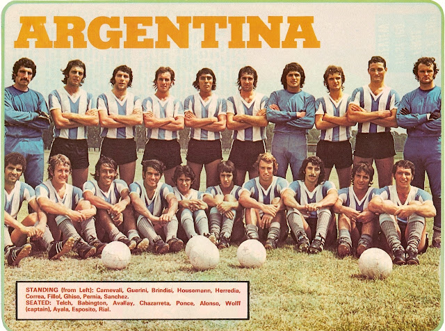 Argentina_1974%252520WC