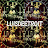 LuisDeetroit al
