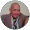 Juan Carlos Knuth Becerra