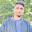 Usman Nawaz's user avatar