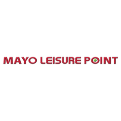 Mayo Leisure Point