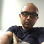 Ravi Murty's user avatar