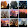 Brad Gillin Brad Gillin's profile photo