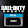 El-ahrairah ( Machinima Partner ) El-ahrairah ( Machinima Partner )'s profile photo