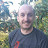 Richard Walsh avatar image