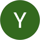 Yoyo H