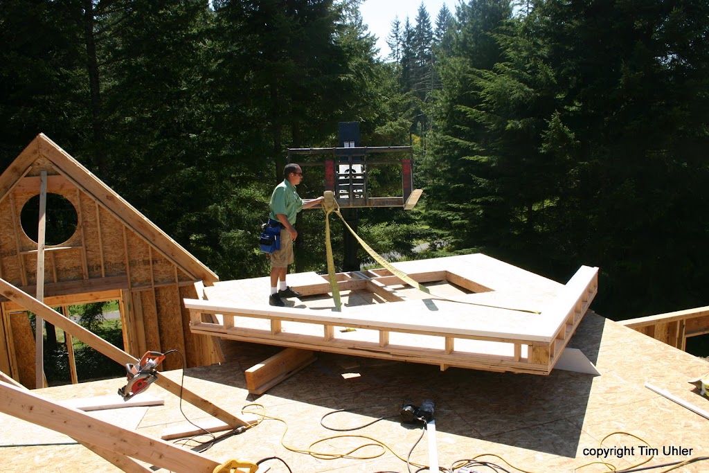 Diamond Back Tool Belts Page 2 Tools & Equipment Contractor Talk