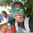 Jevaughn Minto avatar image