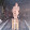 Graydon Osborne Graydon Osborne's profile photo