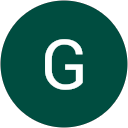 George Krise