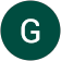 George Krise George Krise