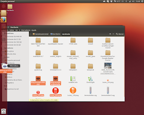 Borrado seguro de archivos en Ubuntu con Crushing-Machine