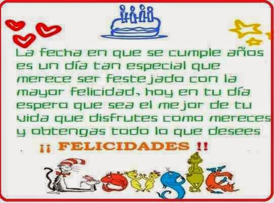 amigo feliz dia por tu santo amigo feliz dia por tu santo
