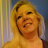 Kathryn Hotchkiss avatar image