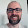 Chris Parkinson Chris Parkinson's profile photo